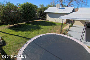 1005 E Jarvis Ave, Mesa, AZ 85204 photo 32