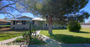 1005 E Jarvis Ave, Mesa, AZ 85204 photo 1