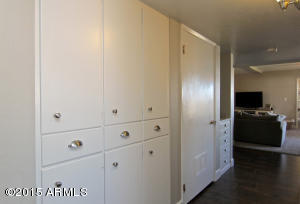 1005 E Jarvis Ave, Mesa, AZ 85204 photo 26