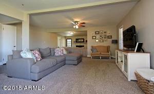 1005 E Jarvis Ave, Mesa, AZ 85204 photo 8