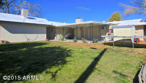 1005 E Jarvis Ave, Mesa, AZ 85204 photo 31