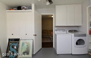1005 E Jarvis Ave, Mesa, AZ 85204 photo 28