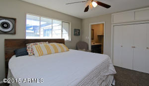 1005 E Jarvis Ave, Mesa, AZ 85204 photo 18