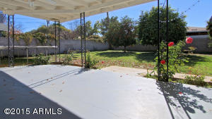 1005 E Jarvis Ave, Mesa, AZ 85204 photo 30