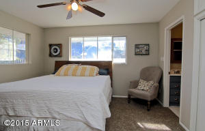 1005 E Jarvis Ave, Mesa, AZ 85204 photo 17