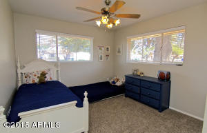 1005 E Jarvis Ave, Mesa, AZ 85204 photo 22