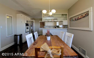 1005 E Jarvis Ave, Mesa, AZ 85204 photo 10