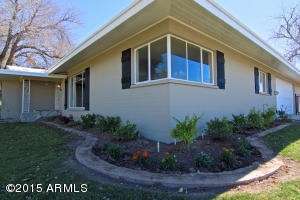 1005 E Jarvis Ave, Mesa, AZ 85204 photo 4