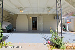 1005 E Jarvis Ave, Mesa, AZ 85204 photo 29