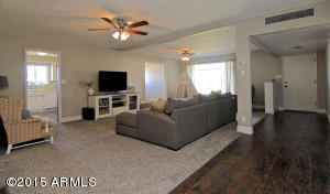 1005 E Jarvis Ave, Mesa, AZ 85204 photo 6