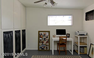 1005 E Jarvis Ave, Mesa, AZ 85204 photo 27