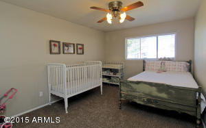 1005 E Jarvis Ave, Mesa, AZ 85204 photo 23