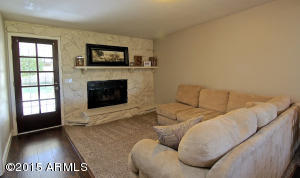 1005 E Jarvis Ave, Mesa, AZ 85204 photo 9