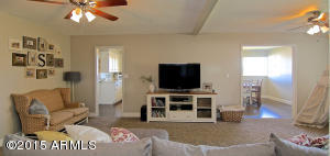 1005 E Jarvis Ave, Mesa, AZ 85204 photo 7