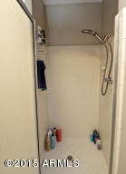 1005 E Jarvis Ave, Mesa, AZ 85204 photo 21