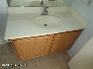 10438 E Butte St, Apache Junction, AZ 85120 photo 28