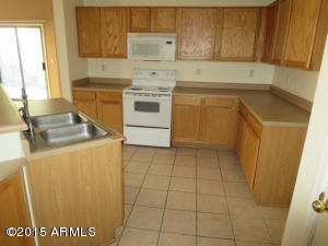 10438 E Butte St, Apache Junction, AZ 85120 photo 15
