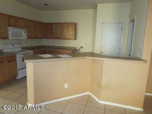 10438 E Butte St, Apache Junction, AZ 85120 photo 13