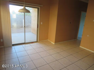 10438 E Butte St, Apache Junction, AZ 85120 photo 9