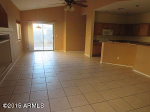 10438 E Butte St, Apache Junction, AZ 85120 photo 3
