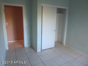 10438 E Butte St, Apache Junction, AZ 85120 photo 25