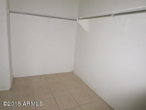10438 E Butte St, Apache Junction, AZ 85120 photo 20