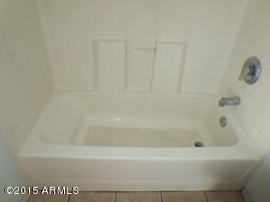 10438 E Butte St, Apache Junction, AZ 85120 photo 30