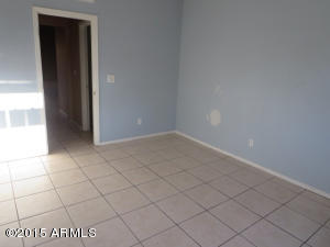 10438 E Butte St, Apache Junction, AZ 85120 photo 11