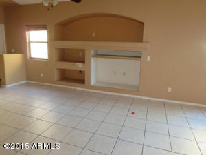 10438 E Butte St, Apache Junction, AZ 85120 photo 6