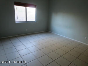 10438 E Butte St, Apache Junction, AZ 85120 photo 17