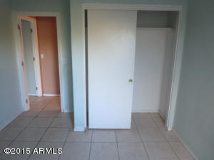 10438 E Butte St, Apache Junction, AZ 85120 photo 27