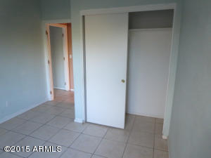 10438 E Butte St, Apache Junction, AZ 85120 photo 26