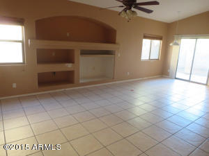 10438 E Butte St, Apache Junction, AZ 85120 photo 5