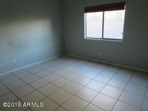 10438 E Butte St, Apache Junction, AZ 85120 photo 19
