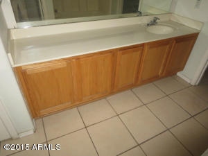 10438 E Butte St, Apache Junction, AZ 85120 photo 21