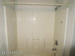 10438 E Butte St, Apache Junction, AZ 85120 photo 23
