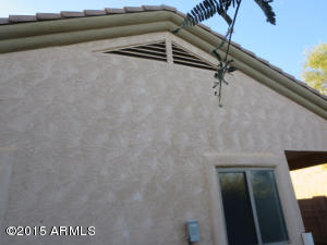 10438 E Butte St, Apache Junction, AZ 85120 photo 33