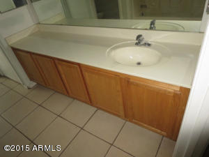 10438 E Butte St, Apache Junction, AZ 85120 photo 22