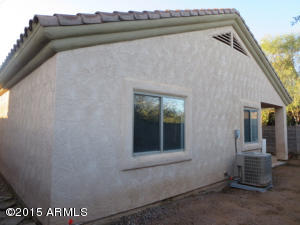 10438 E Butte St, Apache Junction, AZ 85120 photo 32