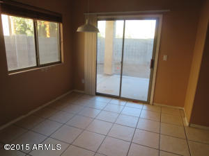 10438 E Butte St, Apache Junction, AZ 85120 photo 8