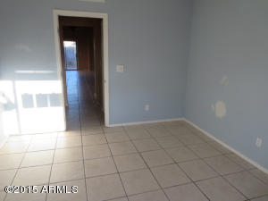 10438 E Butte St, Apache Junction, AZ 85120 photo 12