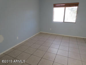 10438 E Butte St, Apache Junction, AZ 85120 photo 10