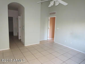 10438 E Butte St, Apache Junction, AZ 85120 photo 16