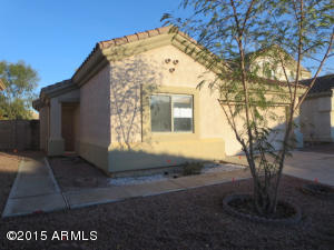 10438 E Butte St, Apache Junction, AZ 85120 photo 2