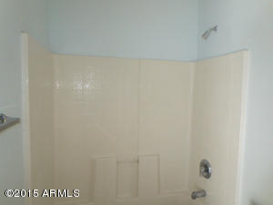 10438 E Butte St, Apache Junction, AZ 85120 photo 29