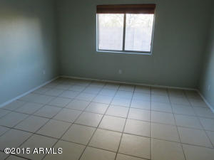 10438 E Butte St, Apache Junction, AZ 85120 photo 18