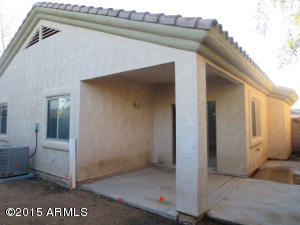 10438 E Butte St, Apache Junction, AZ 85120 photo 31