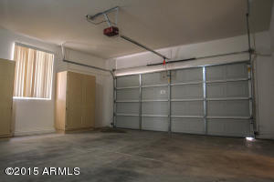 3301 E Lark Ct, Gilbert, AZ 85297 photo 25