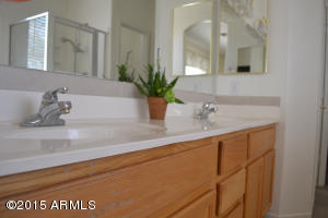 3301 E Lark Ct, Gilbert, AZ 85297 photo 21