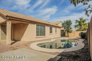 3301 E Lark Ct, Gilbert, AZ 85297 photo 34